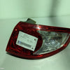 2007 Hyundai Santa Fe Right Taillight