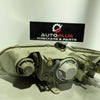 2004 Holden Commodore Right Headlamp