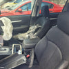 2014 Subaru Outback Radio Cd Dvd Sat Tv