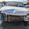 2019 Volkswagen Amarok Wiper Arm