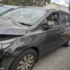2016 Kia Carnival/grand Carnival Abs Sensor