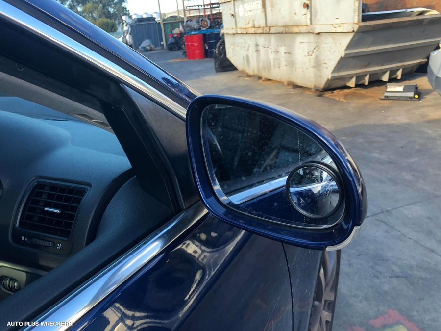 2006 VOLKSWAGEN JETTA WASHER BOTTLE