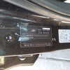2009 Mazda Cx7 Right Door Mirror
