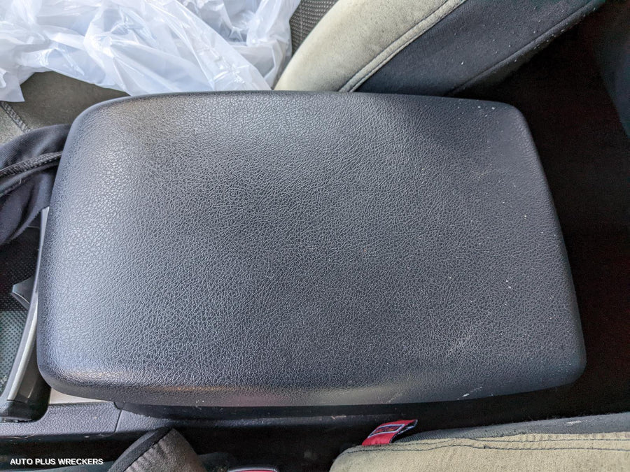 2012 Toyota Kluger Radio Cd Dvd Sat Tv