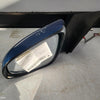 2014 Toyota Corolla Left Door Mirror