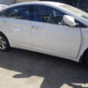 2013 Hyundai I40 Starter