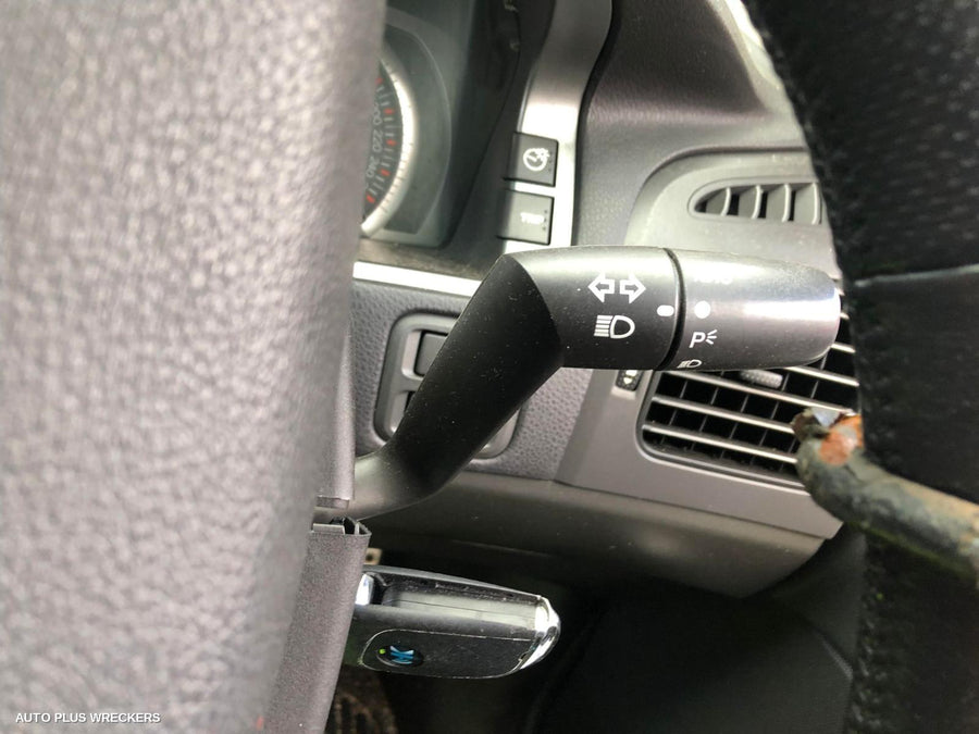 2006 Ford Falcon Fuel Pump