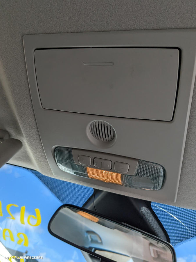 2021 Ford Ranger Fuel Pump