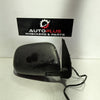 2008 Toyota Hilux Right Door Mirror