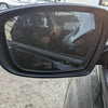 2016 Kia Cerato Left Door Mirror