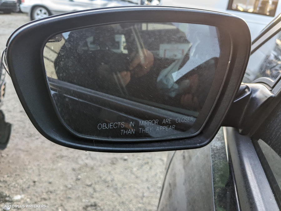 2016 Kia Cerato Abs Pump Modulator