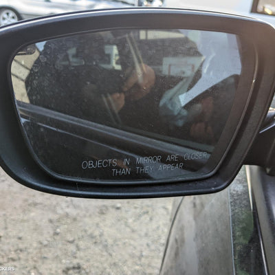 2013-2018 Kia Cerato Abs Pump Modulator