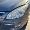 2009 Hyundai I30 Pwr Dr Wind Switch