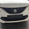 2021 Suzuki Baleno Right Guard