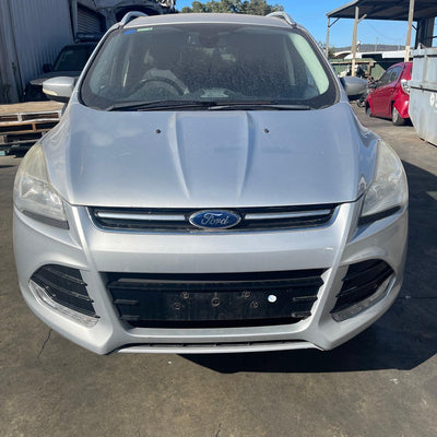 2013 Ford Kuga Door Handle