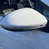 2015 Volkswagen Golf Left Door Mirror