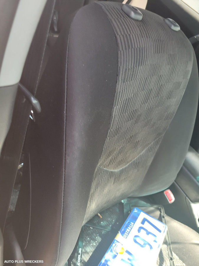 2011 Toyota Rav4 Radio Cd Dvd Sat Tv