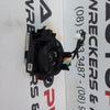 2020 Toyota Camry Airbag Module Sensor