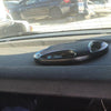 2005 Bmw 1 Series Right Headlamp