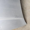 2003 Jeep Grandcherokee Bonnet