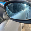 2008 Bmw 3 Series Left Guard Liner