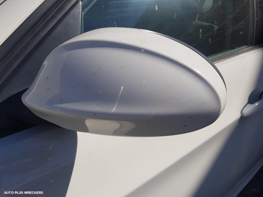 2005 Bmw 3 Series Right Taillight