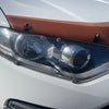 2011 Ford Territory Bootlid Tailgate