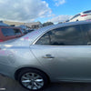 2013 Holden Malibu Pwr Dr Wind Switch