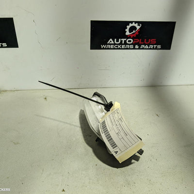 2017-2023 Suzuki Swift Left Indicator Fog Side