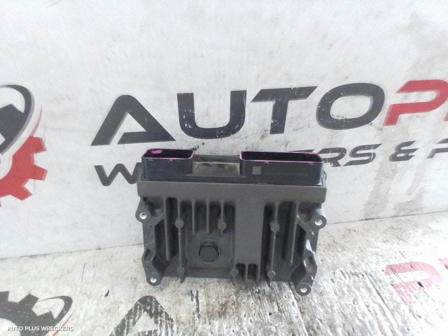 2017-2024 Toyota Camry Ecu