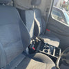 2010 Hyundai Iload/imax Abs Pump Modulator