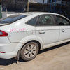 2012 Ford Mondeo Left Taillight