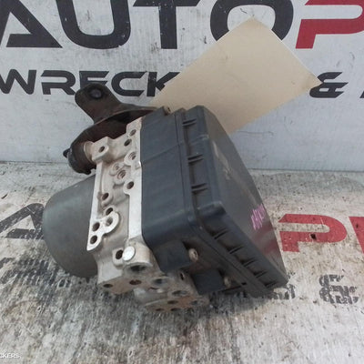 2012-2020 Holden Colorado Abs Pump Modulator