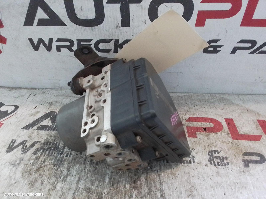 2012-2020 Holden Colorado Abs Pump Modulator