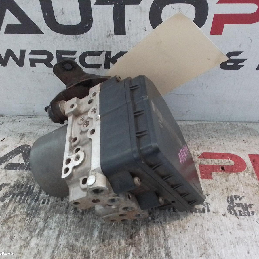 2012-2020 Holden Colorado Abs Pump Modulator