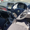 2009 Suzuki Alto Door Boot Gate Lock