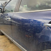 2008 Mazda Cx9 Wiper Motor