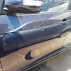 2007 Toyota Tarago Door Handle