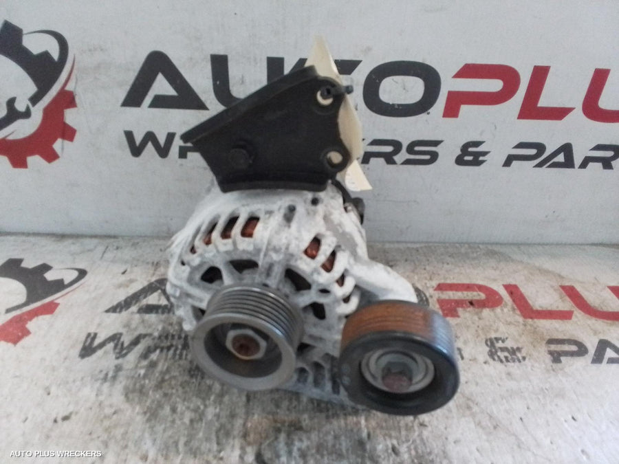 2017-2023 Hyundai I30 Alternator