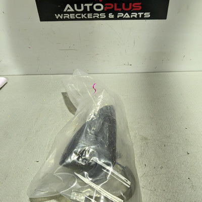 2019 Hyundai Tucson Antenna