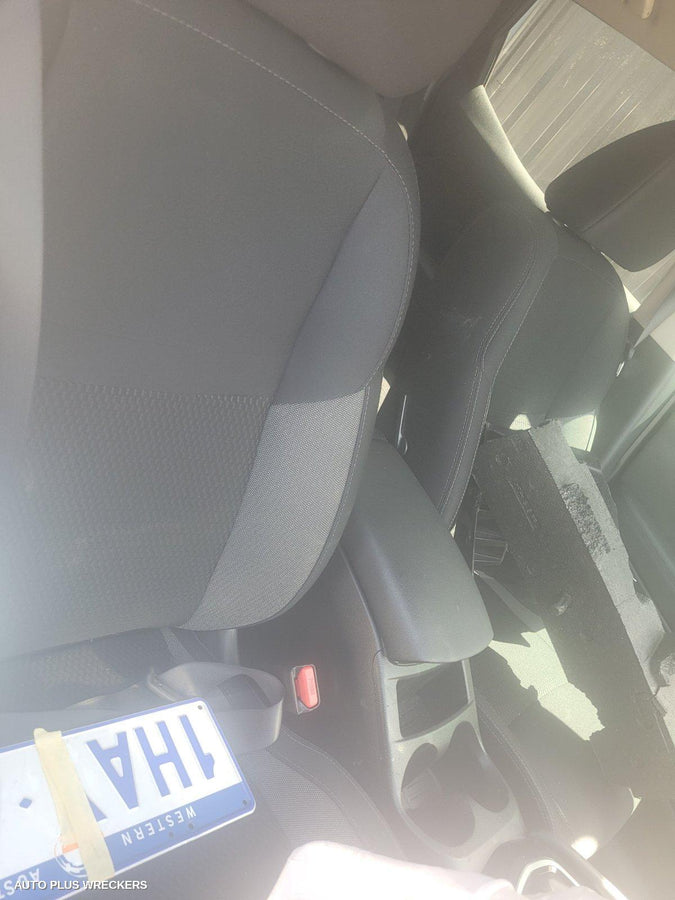 2020 Nissan Qashqai Radio Cd Dvd Sat Tv