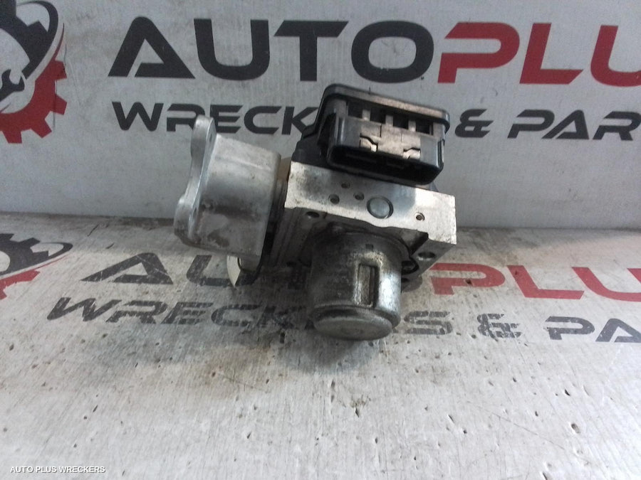 2012-2016 Honda Civic Abs Pump Modulator