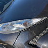 2014 Nissan Juke Front Bumper