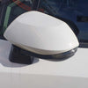 2020 Toyota Corolla Misc Switch Relay