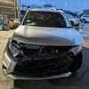 2017 Mitsubishi Outlander Pwr Dr Wind Switch