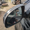 2014 Hyundai I20 Right Door Mirror