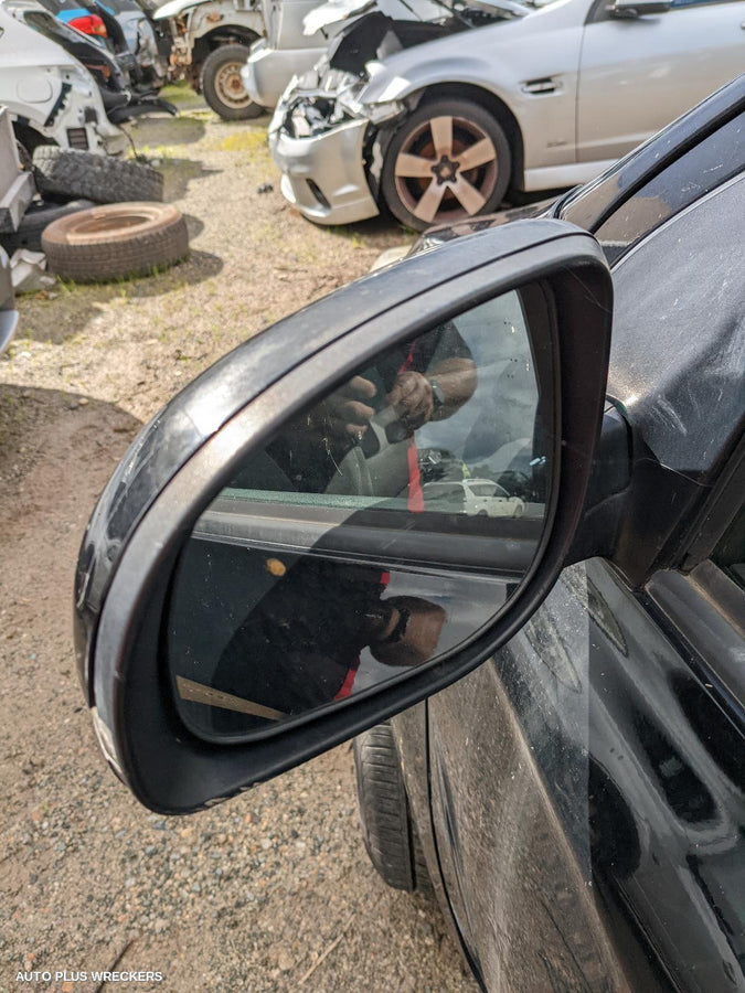 2014 Hyundai I20 Abs Pump Modulator