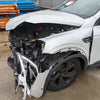 2023 Renault Arkana Right Rear Wnd Reg Motor