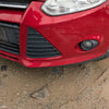 2014 Ford Focus Pwr Dr Wind Switch