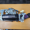 2007 Toyota Tarago Door Handle